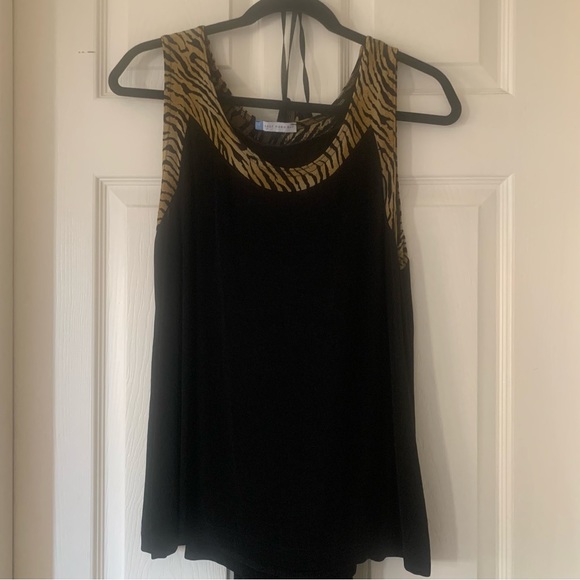 Half Moon Bay 2 piece Tank/Topper - Picture 2 of 5